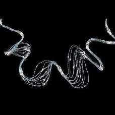 Гирлянда на елку Feron CL53 32984 Гирлянда на елку Feron CL53 32984