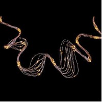 Гирлянда на елку Feron CL53 32985 Гирлянда на елку Feron CL53 32985