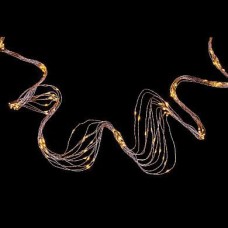 Гирлянда на елку Feron CL53 32985 Гирлянда на елку Feron CL53 32985