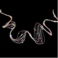 Гирлянда на елку Feron CL53 32986 Гирлянда на елку Feron CL53 32986