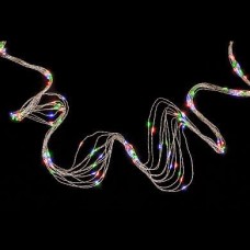 Гирлянда на елку Feron CL53 32986 Гирлянда на елку Feron CL53 32986