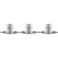 Гирлянда уличная Белтлайт Feron 230V CL508 29884 Гирлянда уличная Белтлайт Feron 230V CL508 29884