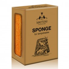 Губка для чистки абажуров Maytoni S-775-242 Губка для чистки абажуров Maytoni S-775-242