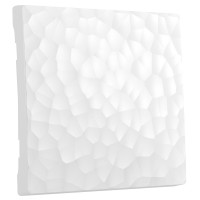 Клавиша Werkel Hammer для выключателя перекрестного белый W1219001 4690389162169 Клавиша Werkel Hammer для выключателя перекрестного белый W1219001 4690389162169