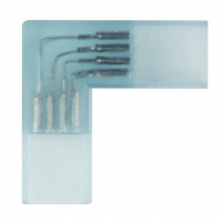 Набор клемм Uniel UTC-K-24/B67-RGB Clear 005 Polybag 10823 Набор клемм Uniel UTC-K-24/B67-RGB Clear 005 Polybag 10823