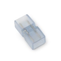 Набор клемм Uniel UTC-K-14/B67-RGB Clear 025 Polybag UL-00000869 Набор клемм Uniel UTC-K-14/B67-RGB Clear 025 Polybag UL-00000869