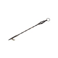 Кочерга для камина Vitaluce V7114/3