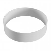 Кольцо декоративное Maytoni Barret DLA041-01W Кольцо декоративное Maytoni Barret DLA041-01W