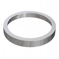 Кольцо декоративное Maytoni Kappell DLA040-01CH Кольцо декоративное Maytoni Kappell DLA040-01CH