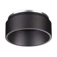 Кольцо декоративное Novotech Legio 370511 Кольцо декоративное Novotech Legio 370511