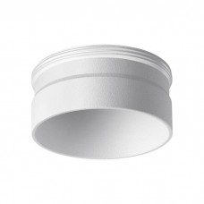 Кольцо декоративное Novotech Unite 370706