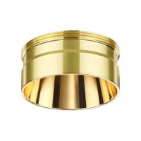 Кольцо декоративное Novotech Unite 370711 Кольцо декоративное Novotech Unite 370711