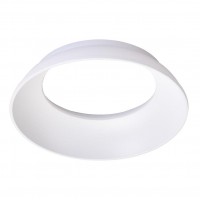 Кольцо декоративное Wertmark Stecken II WE804.RG.000