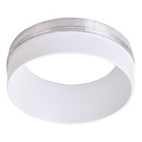 Кольцо декоративное Wertmark Stecken WE803.RG.000 Кольцо декоративное Wertmark Stecken WE803.RG.000