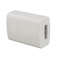 Коннектор Citilux 560.41.0 Коннектор Citilux 560.41.0