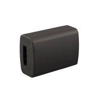 Коннектор Citilux 560.41.5 Коннектор Citilux 560.41.5