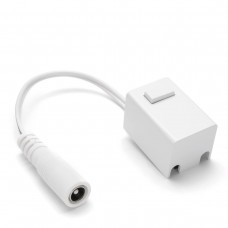 Коннектор для блока питания Apeyron 09-27