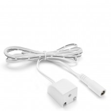 Коннектор для блока питания Apeyron 09-31