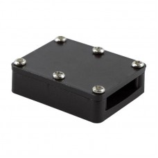 Коннектор для шинопровода Arte Lamp Track Accessories A151006