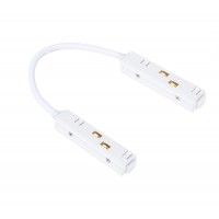Коннектор гибкий Arte Lamp Linea-Accessories A480433