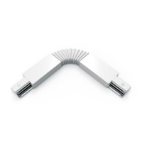 Коннектор гибкий Gauss TR118 Коннектор гибкий Gauss TR118