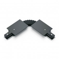 Коннектор гибкий Gauss TR141