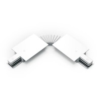 Коннектор гибкий Gauss TR142 Коннектор гибкий Gauss TR142