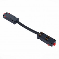 Коннектор гибкий ST Luce Skyline ST015.422.11 Коннектор гибкий ST Luce Skyline ST015.422.11