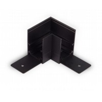 Коннектор L- образный боковой ST Luce ST007.419.00 Коннектор L- образный боковой ST Luce ST007.419.00