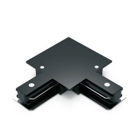 Коннектор L-образный Gauss TR133 Коннектор L-образный Gauss TR133