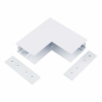 Коннектор L- образный внутренний ST Luce ST007.539.00 Коннектор L- образный внутренний ST Luce ST007.539.00