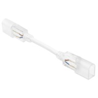 Коннектор Lightstar NEOLED к неоновым лентам средний 220V 430188 Коннектор Lightstar NEOLED к неоновым лентам средний 220V 430188