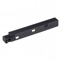 Коннектор питания Novotech Flum 135099