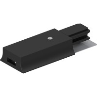 Коннектор прямой для CAB1003 Feron LD1010 41885 Коннектор прямой для CAB1003 Feron LD1010 41885