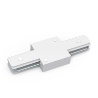 Коннектор прямой Gauss TR106 Коннектор прямой Gauss TR106