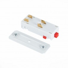 Коннектор прямой ST Luce Skyline 220 ST015.522.10