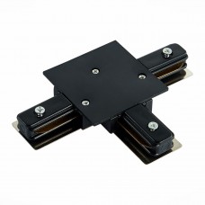 Коннектор T-образный ST Luce ST013.439.00 Коннектор T-образный ST Luce ST013.439.00