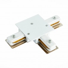 Коннектор T-образный ST Luce ST013.539.00 Коннектор T-образный ST Luce ST013.539.00