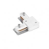 Коннектор угловой для шинопровода Feron LD1001 10315