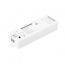 Контроллер для светодиодных лент Elektrostandard 95005/00 4690389179822