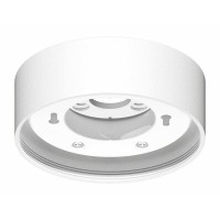 Корпус накладного светильника Ambrella light C8101 Корпус накладного светильника Ambrella light C8101