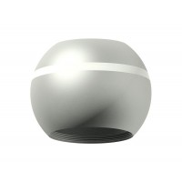 Корпус светильника Ambrella light DIY Spot C1103 Корпус светильника Ambrella light DIY Spot C1103