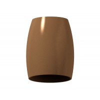 Корпус светильника Ambrella light DIY Spot C1124