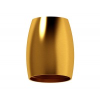 Корпус светильника Ambrella light DIY Spot C1125 Корпус светильника Ambrella light DIY Spot C1125