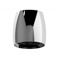 Корпус светильника Ambrella light DIY Spot C1143 Корпус светильника Ambrella light DIY Spot C1143