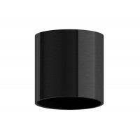 Корпус светильника Ambrella light DIY Spot C6303