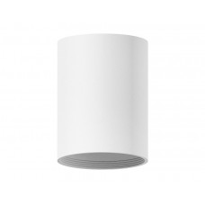 Корпус светильника Ambrella light DIY Spot C6312 Корпус светильника Ambrella light DIY Spot C6312