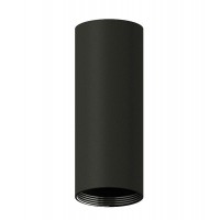 Корпус светильника Ambrella light DIY Spot C6343