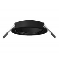 Корпус светильника Ambrella light DIY Spot C6513 Корпус светильника Ambrella light DIY Spot C6513