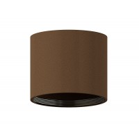 Корпус светильника Ambrella light DIY Spot C7404 Корпус светильника Ambrella light DIY Spot C7404